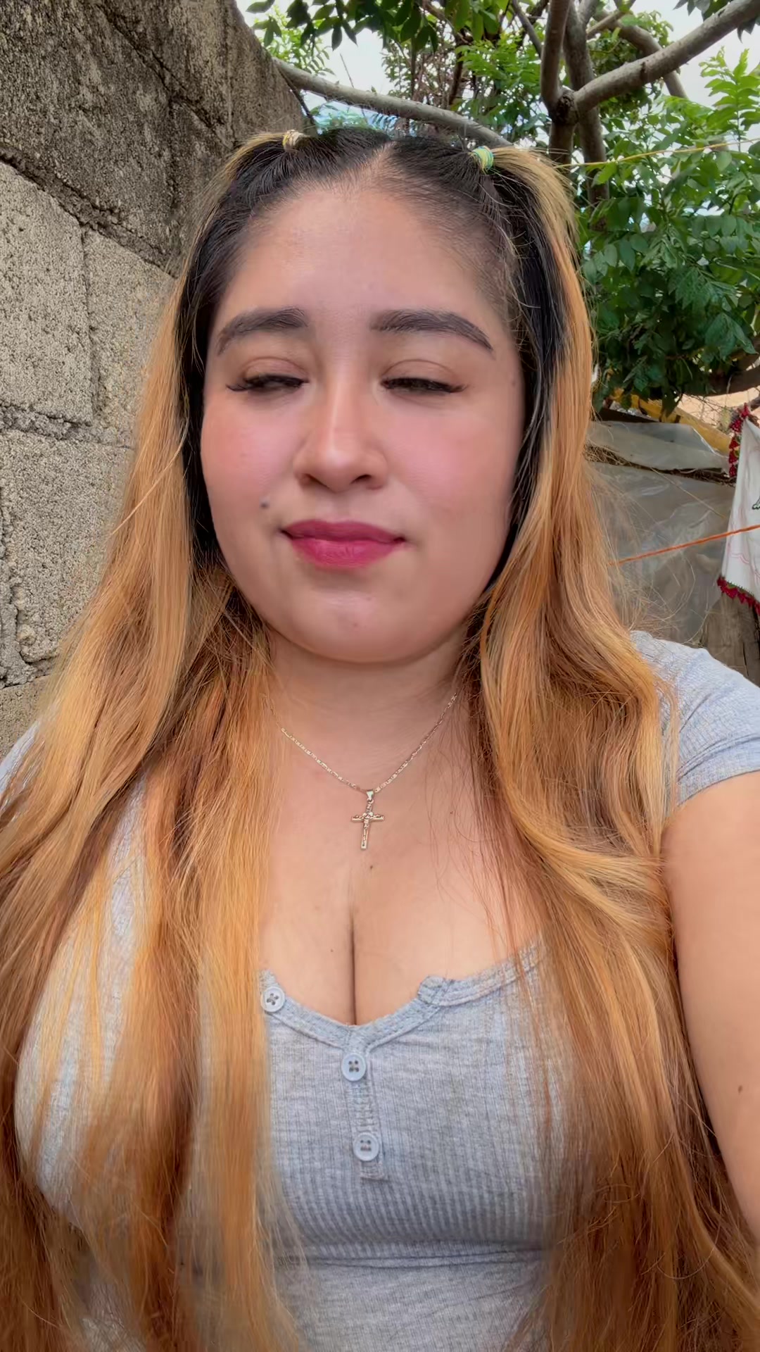 @gueritacayetano0