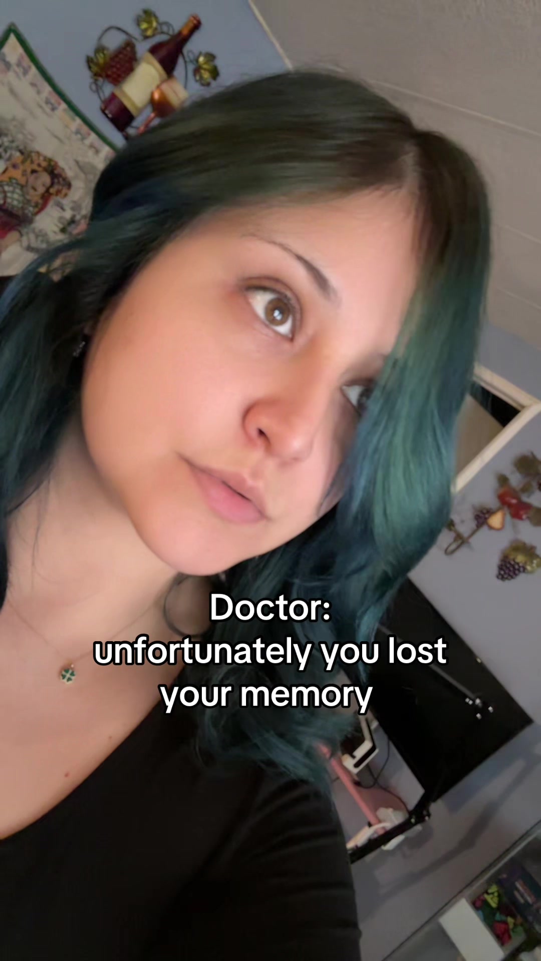 @jazmastaa🌙📚
