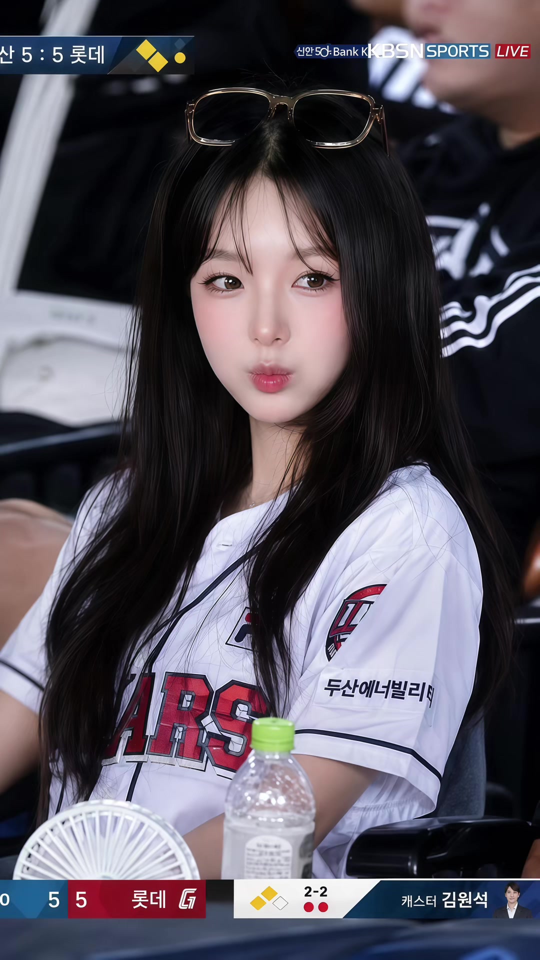 @𝐎𝐍𝐄 𝐍𝐈𝐍𝐄