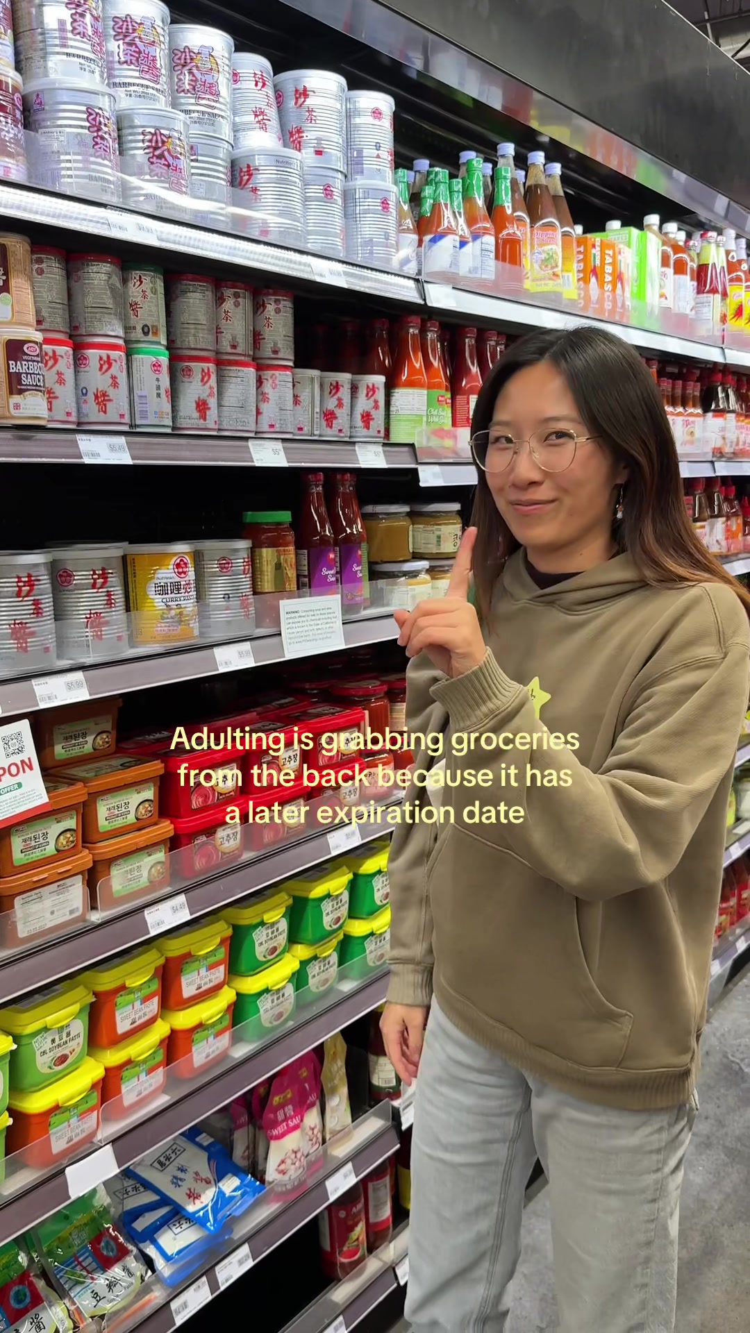 @Jessica Wang