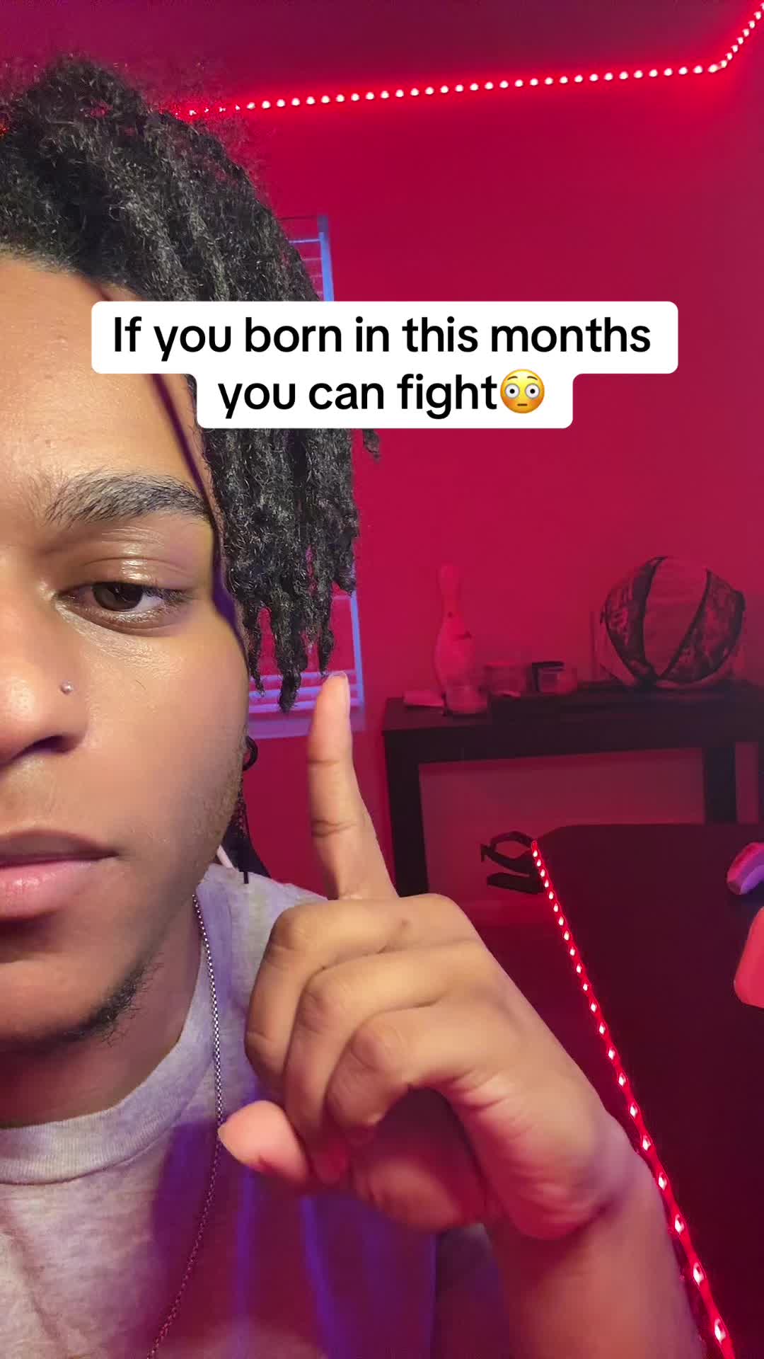 @ItsMarr™