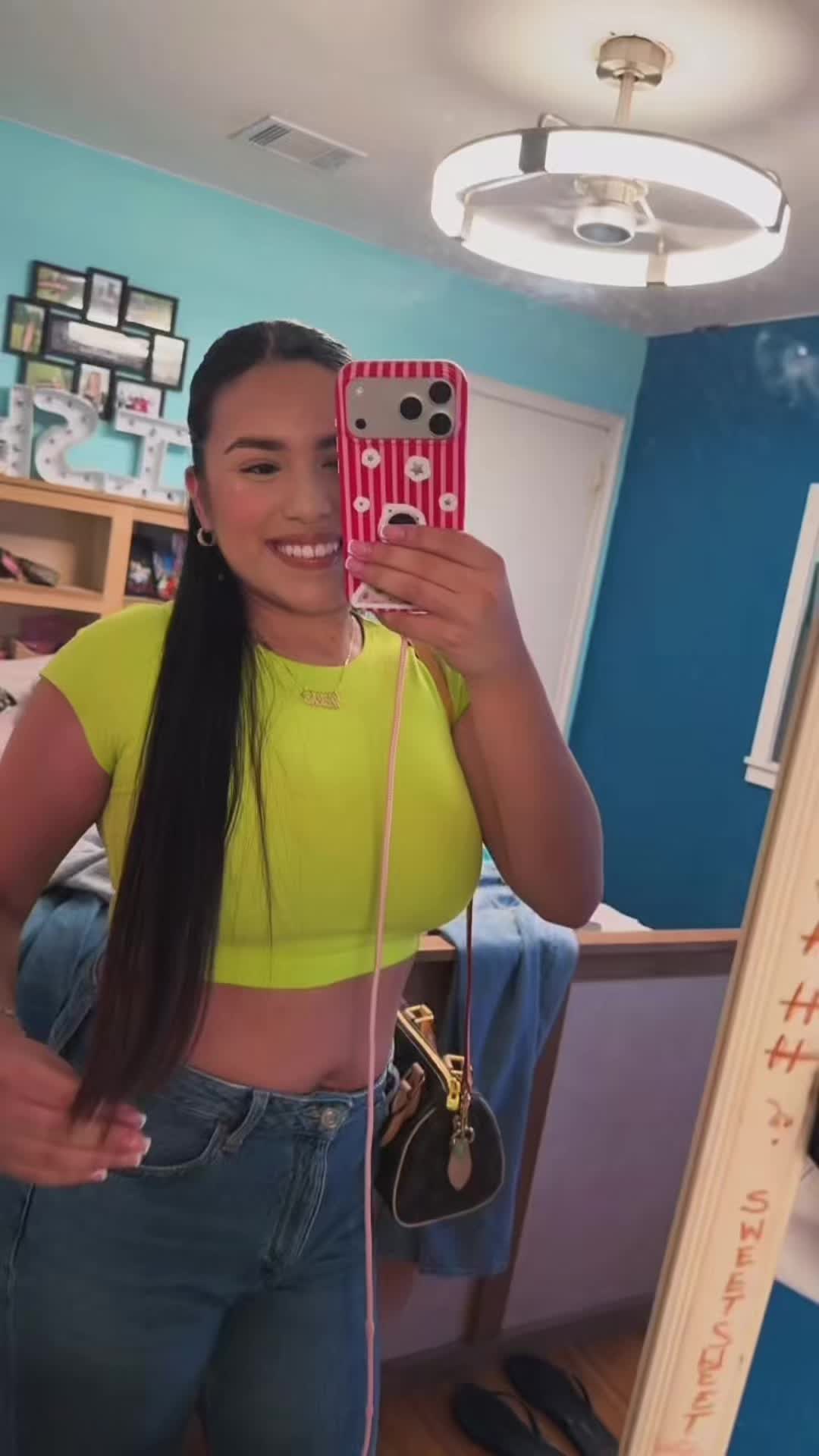 @L ⭐️