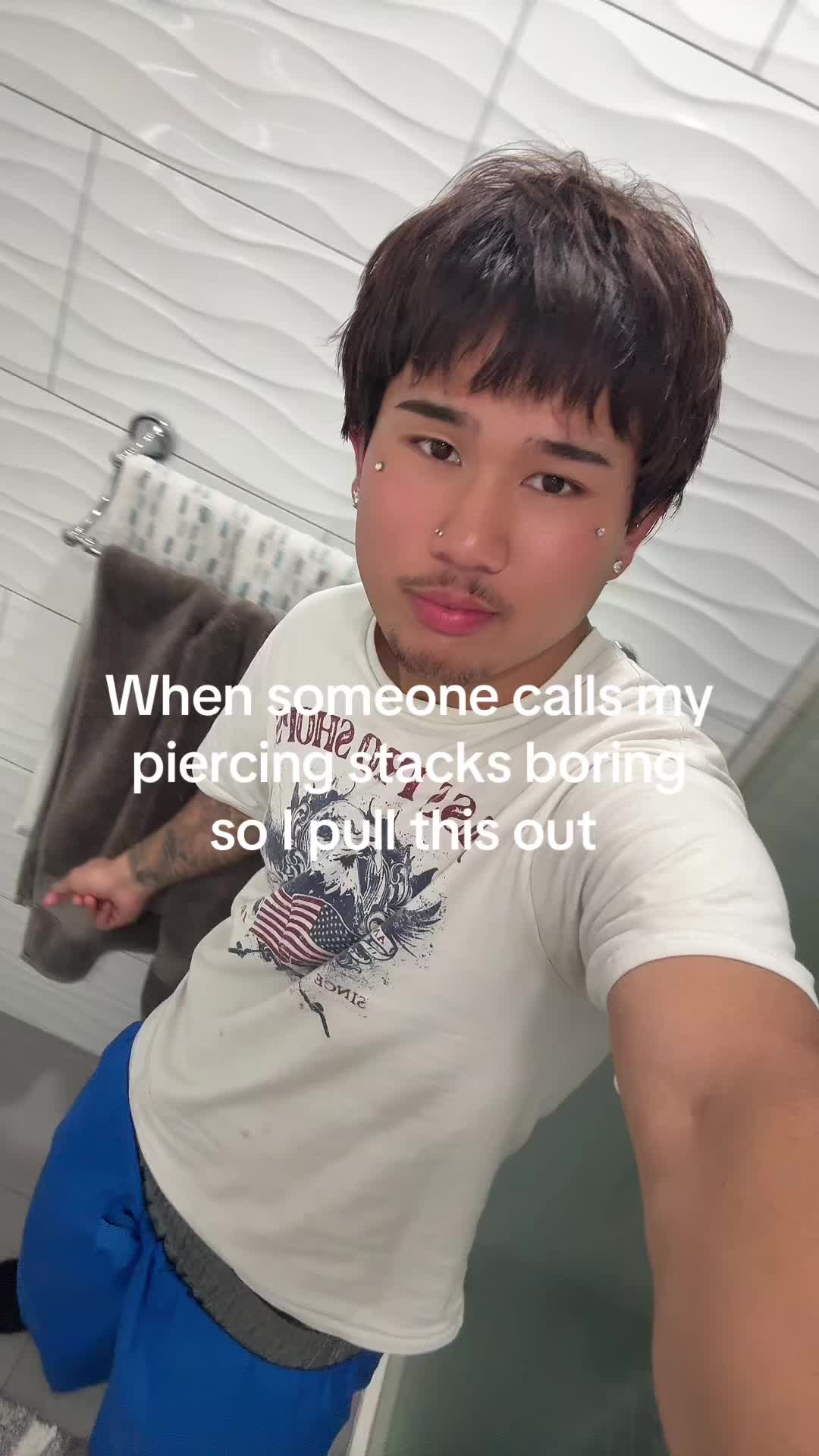 @Kiwi