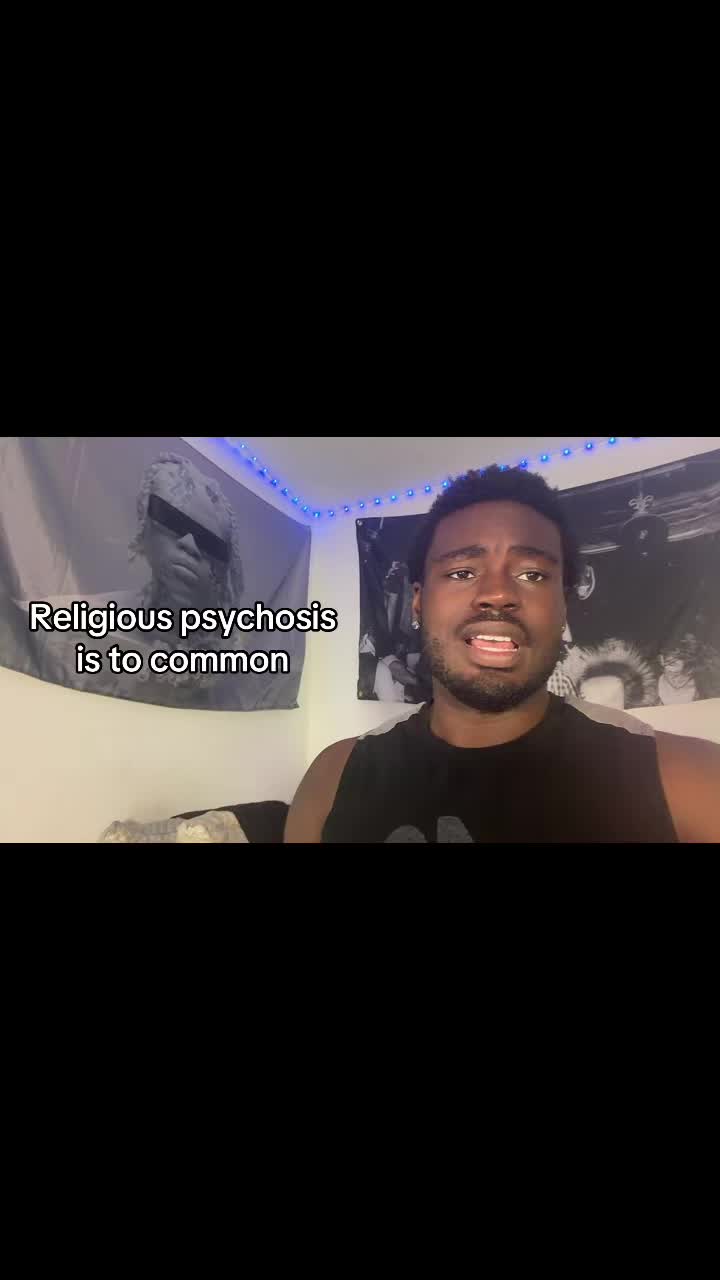 @JosCrew