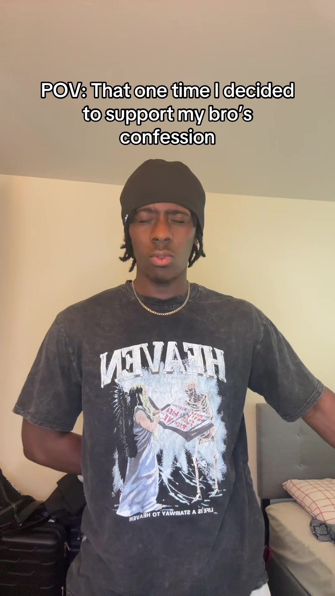 @joshua_nuka