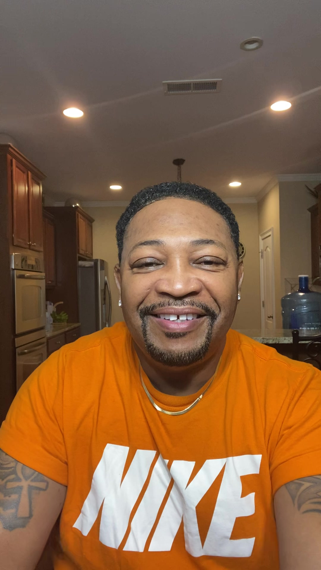 @arthurellison805
