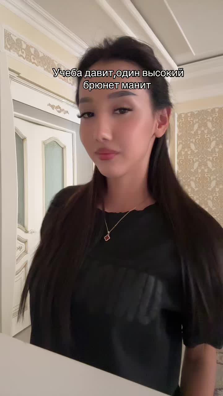 @Zhankas🚩