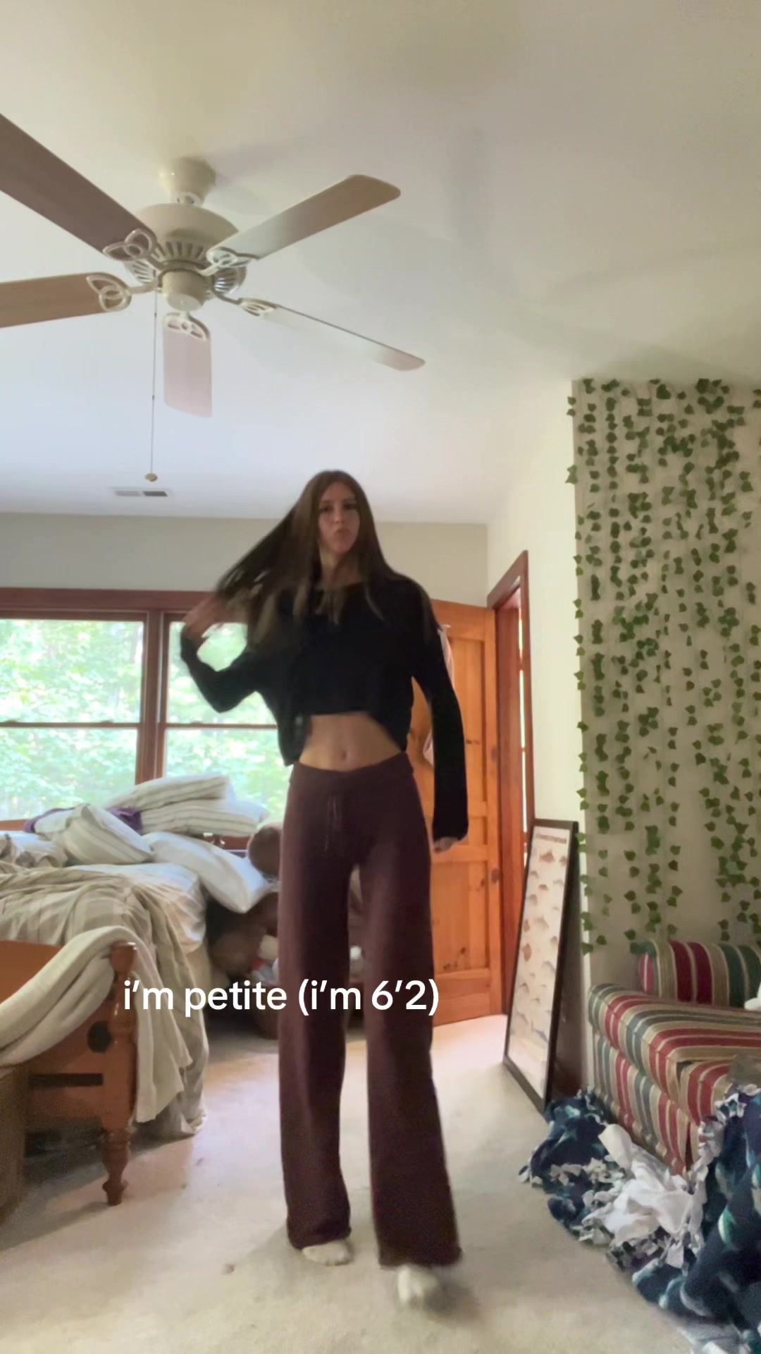 @olivialikesfish