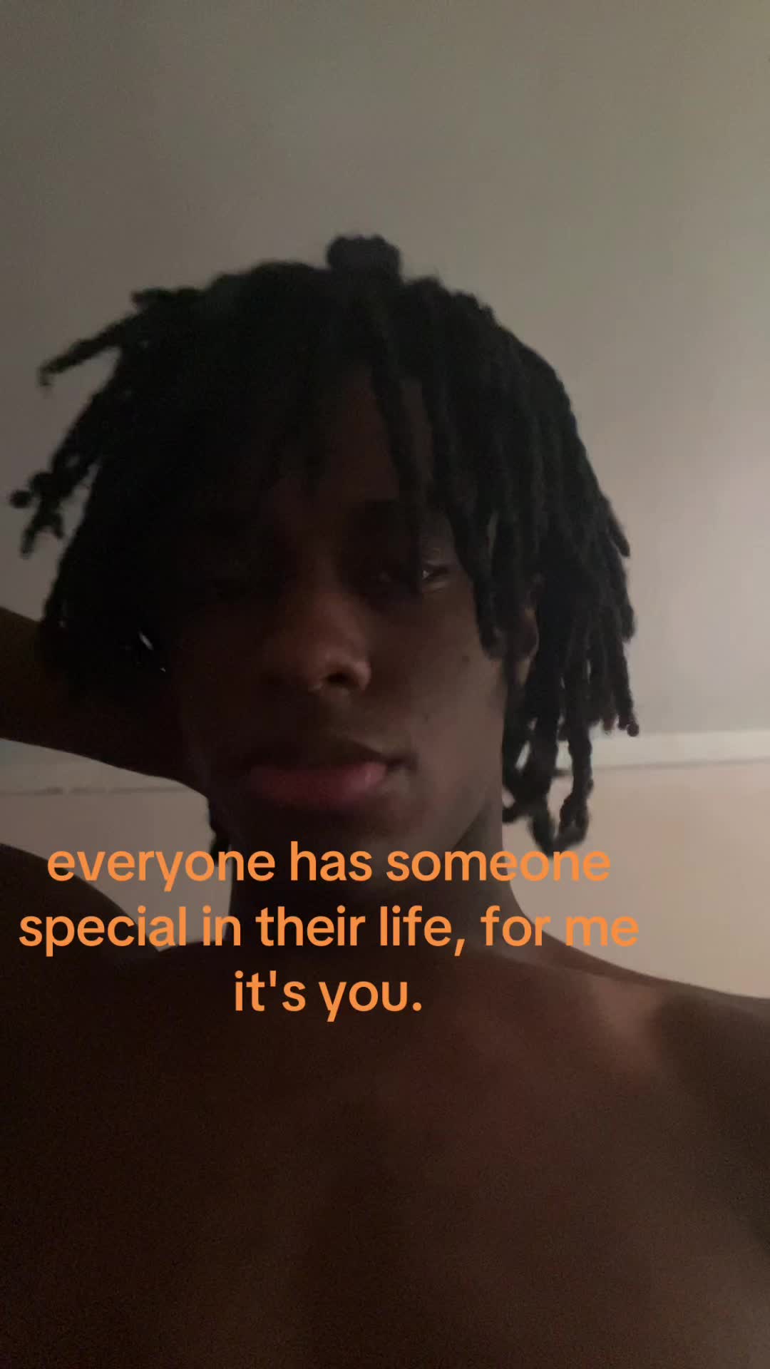 @️