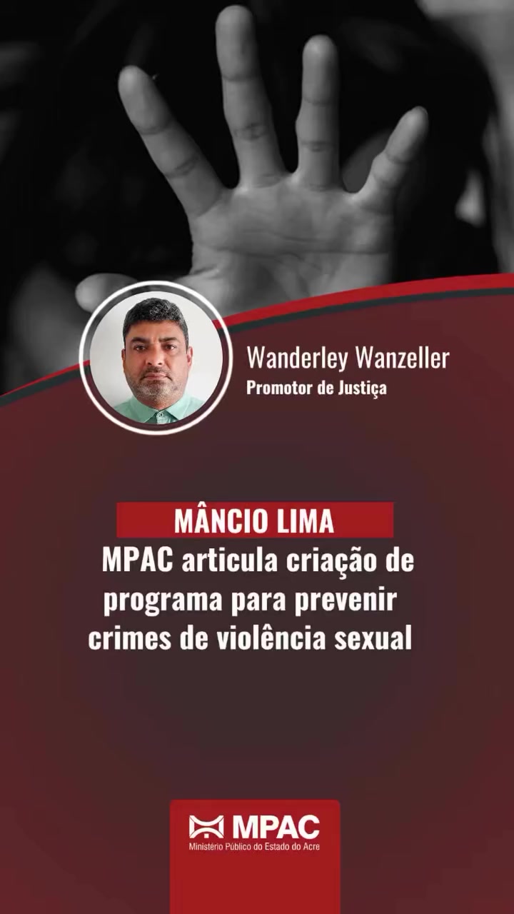 @mpacre