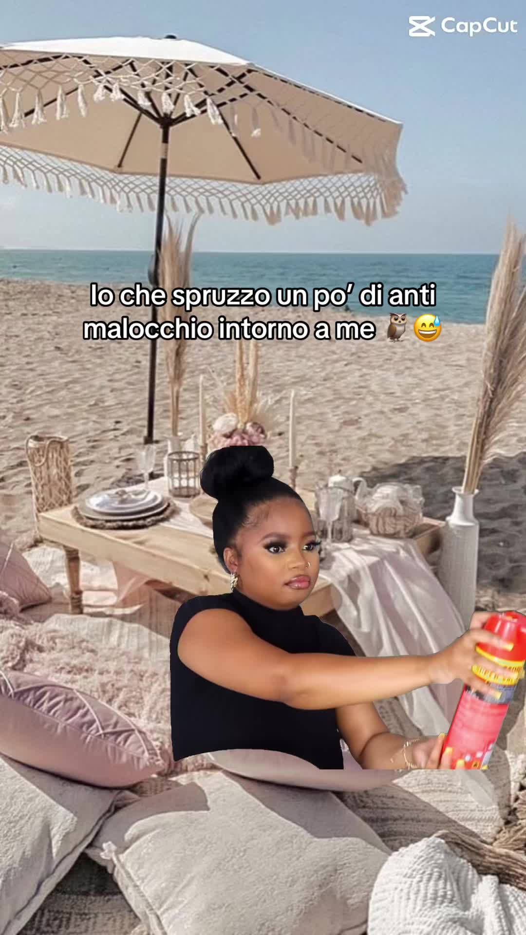 @La tua mora preferita 🍒