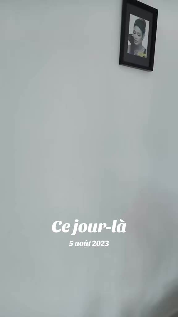 @elodieauxyeuxbleus