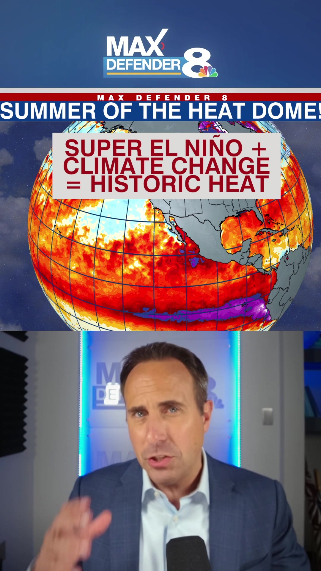 @weatherprofessor