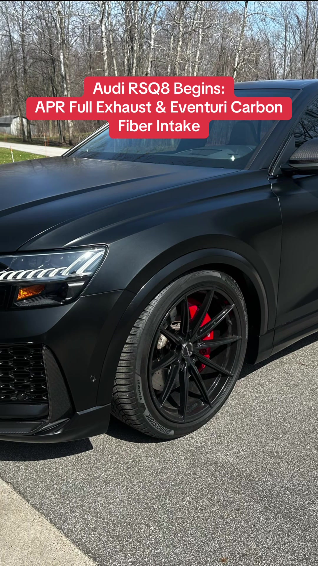 @Roccorace