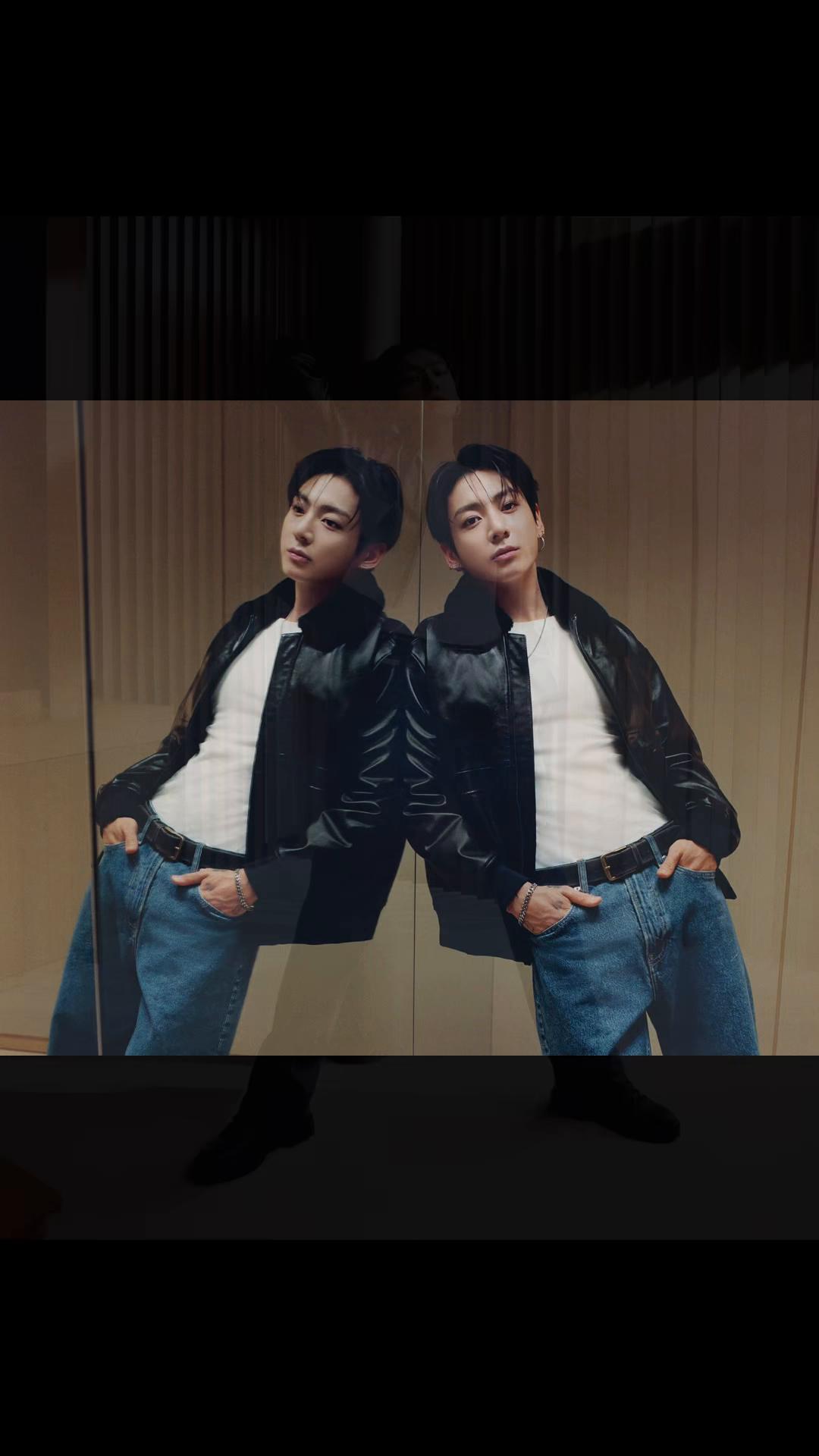 @๐งธ๐ DeVonna โท Orlanthia ๐ ๐งธ