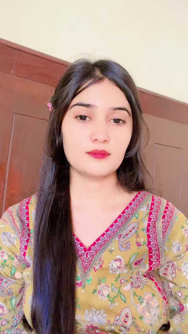 @𝐀𝐟𝐬𝐡𝐚 𝐊𝐡𝐚𝐧