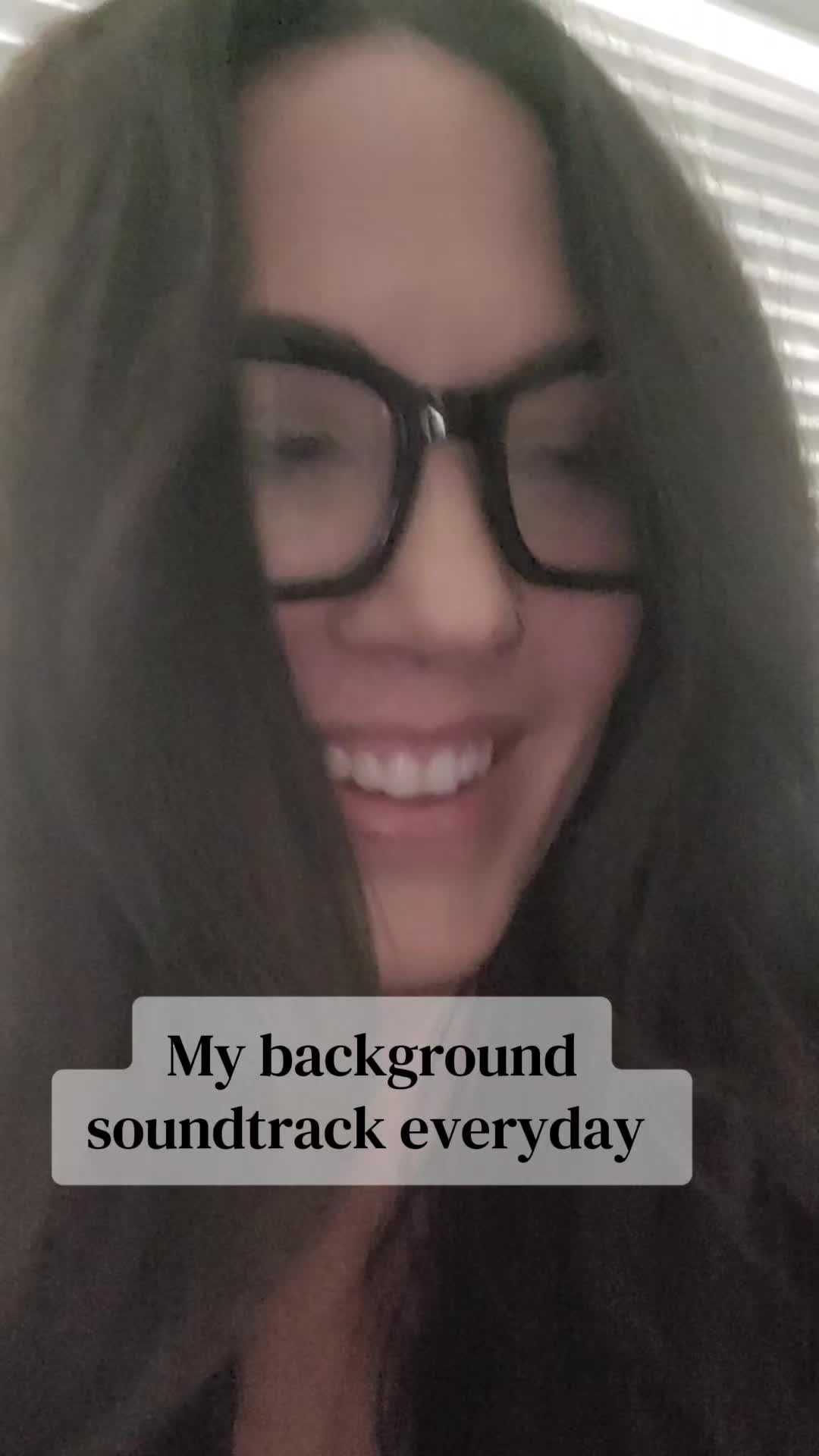 @April