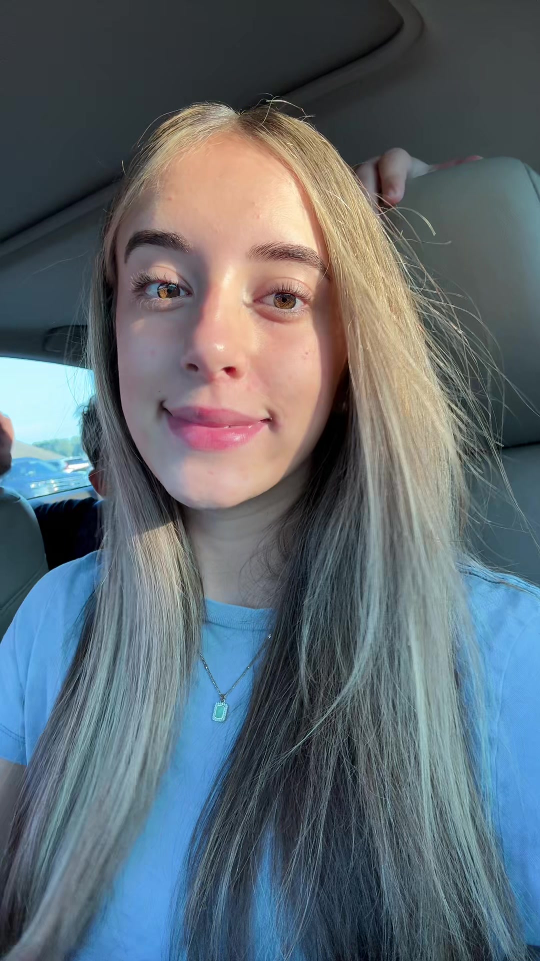 @kaylee.murray34