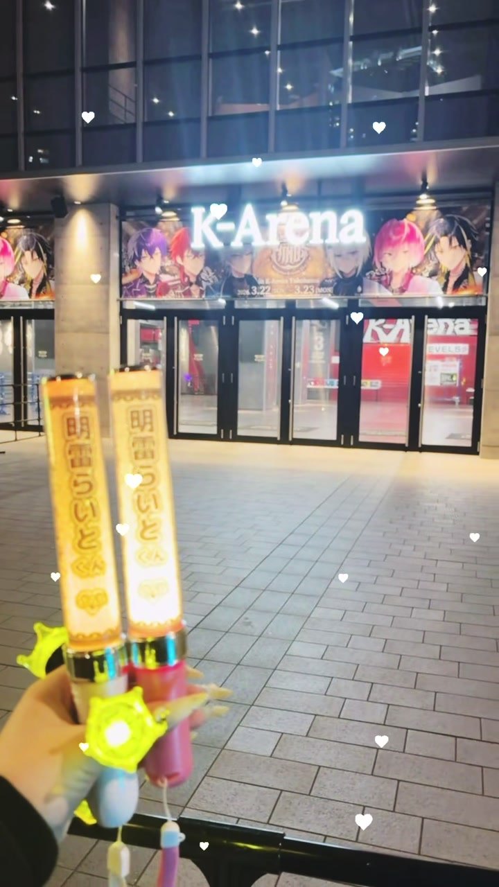 @りこちゅ︎︎︎✦︎