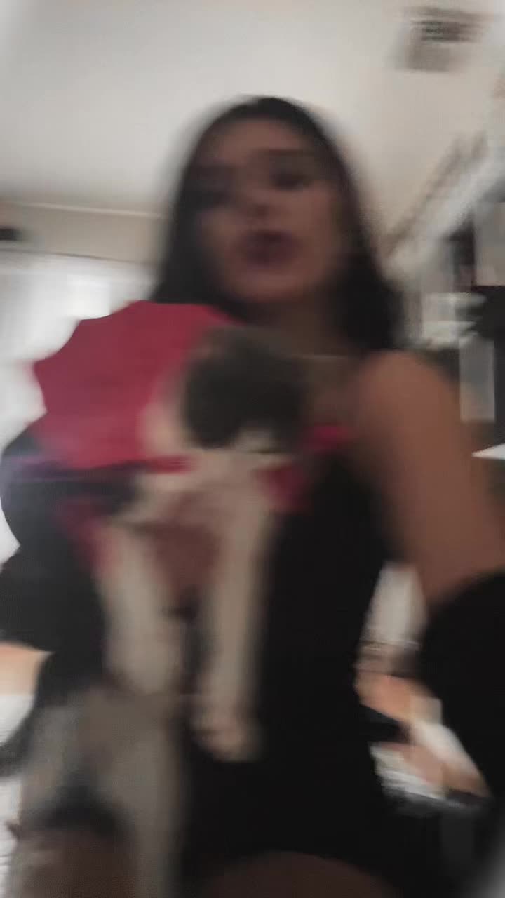 @Jeannine
