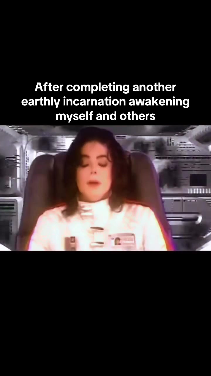 @abovebelowsociety