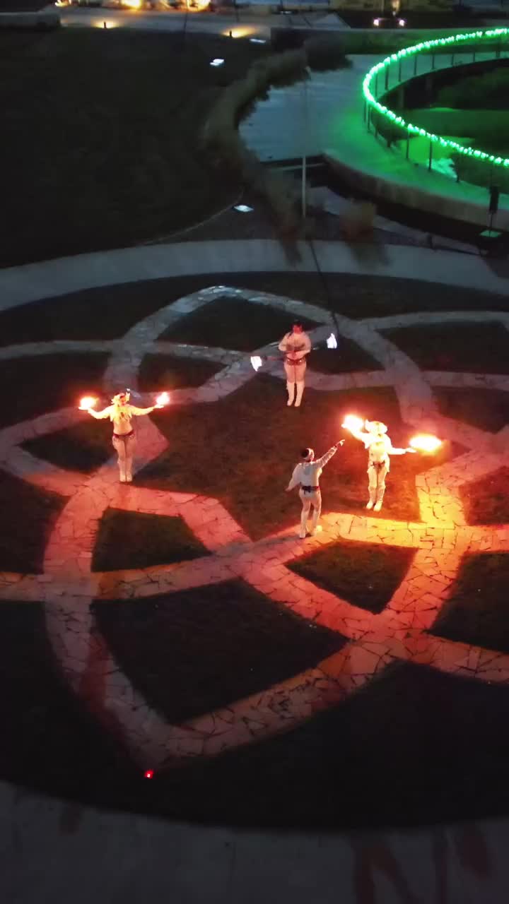 @ᙓᥴᥴᥱᥒtɾɩᥴ✨️