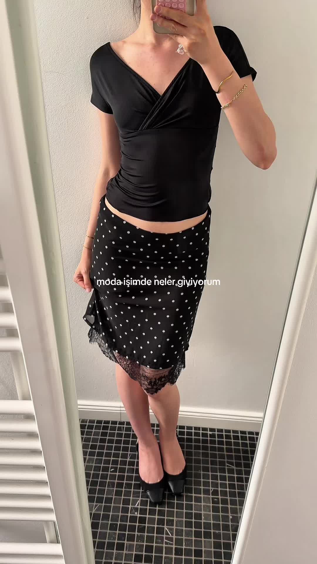 @seydiaries