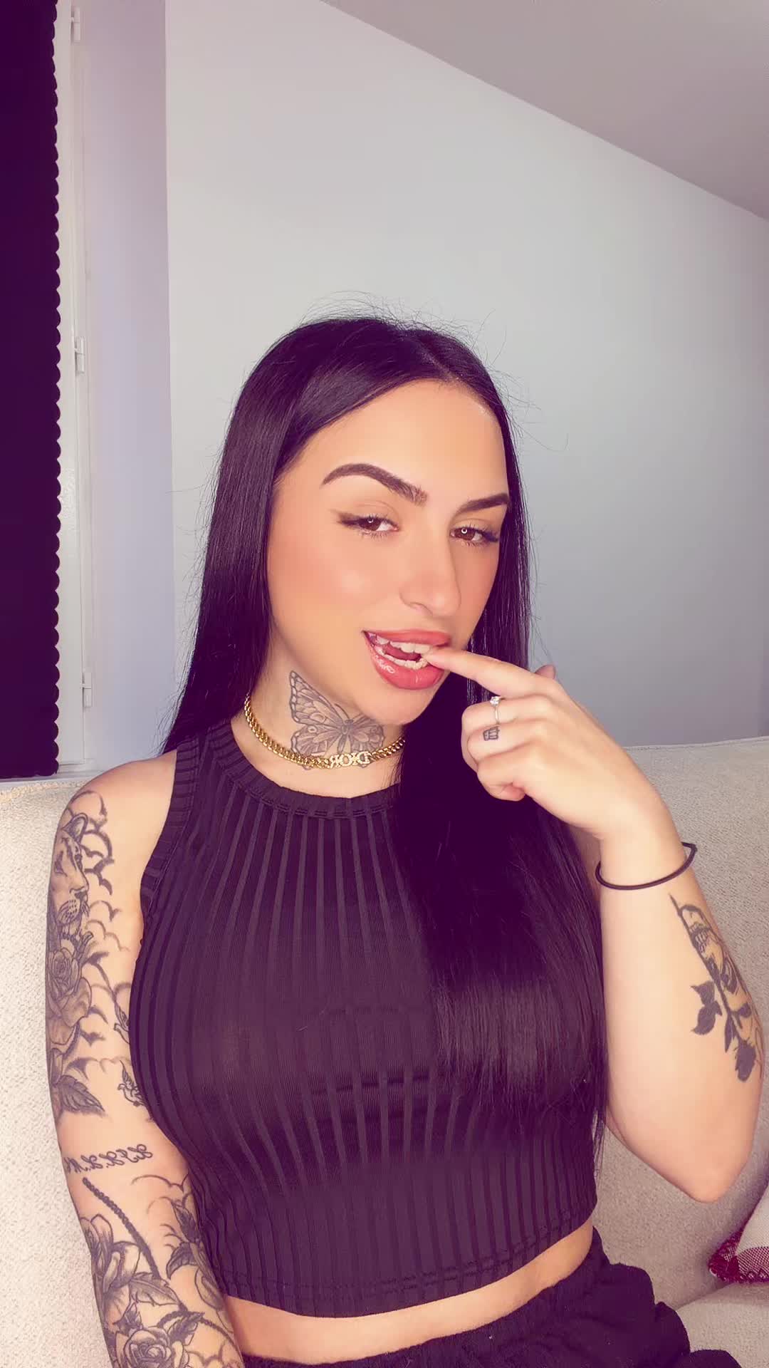 @_onfire56