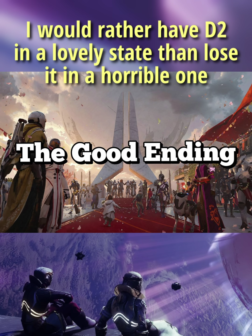 @Cowb