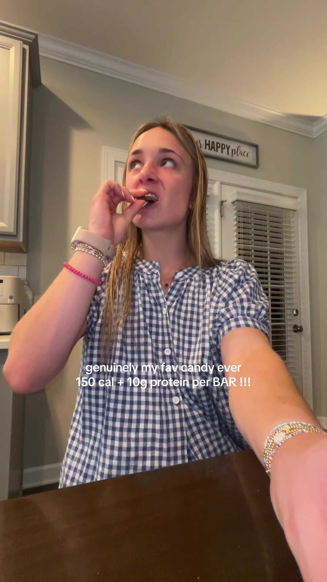 @cam