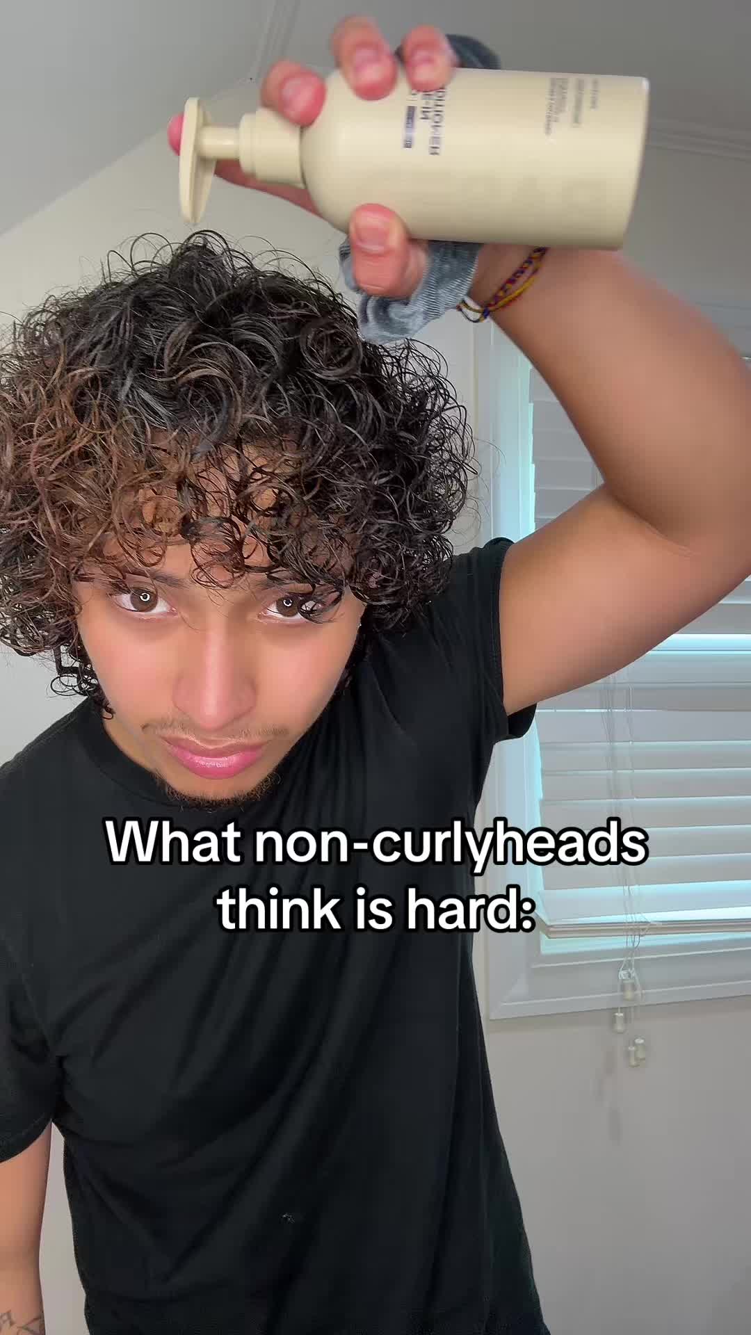 @Danny 🍇