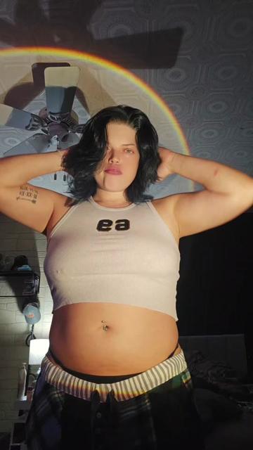 @erikane16