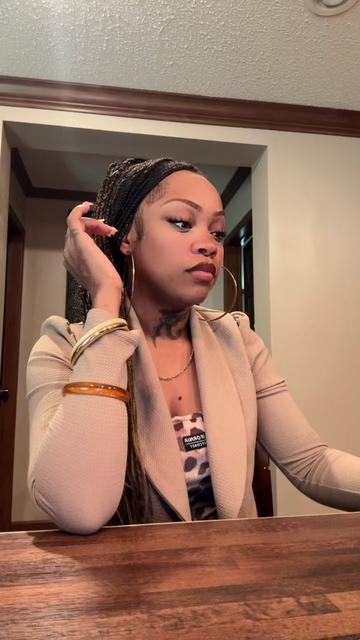 @thatmfnshanicee