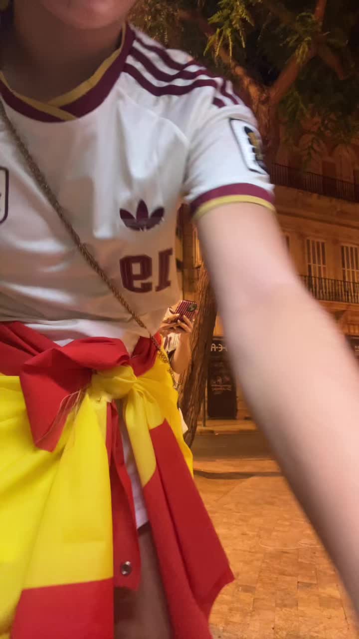 @rochipochi
