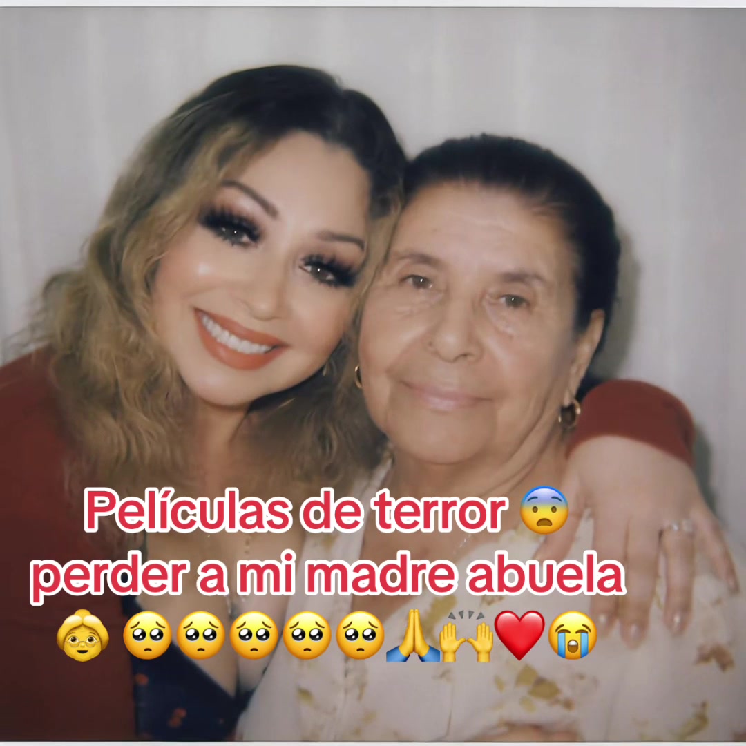 @Gloria Hern&aacute;ndez Monterrosa 😘