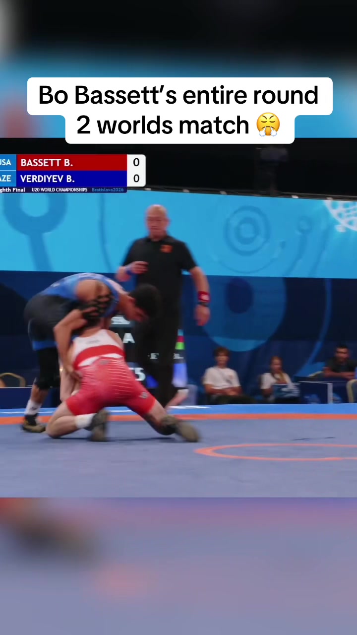 @FloWrestling