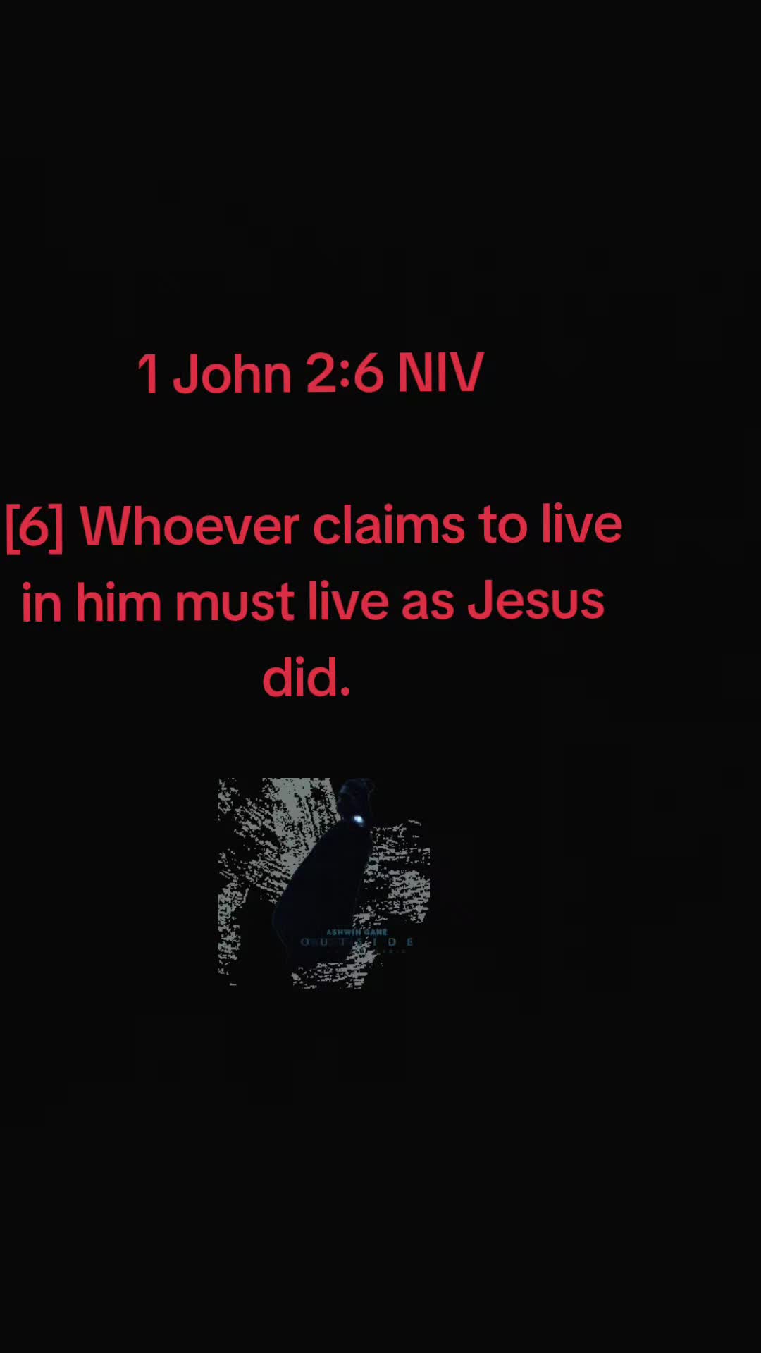 @The.Holy.Bible.