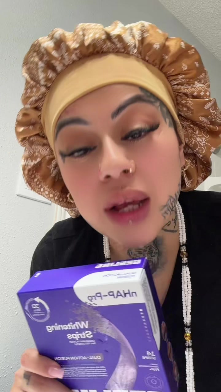 @CindyRoseHtx🚀