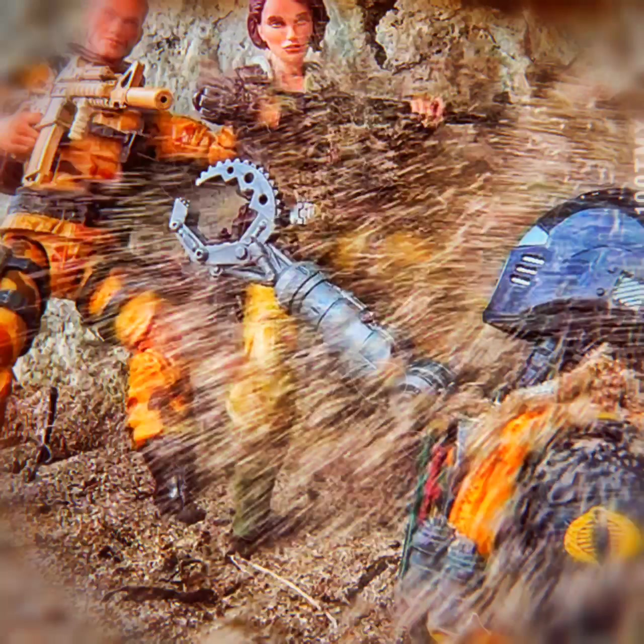 @Actionfigurejunky