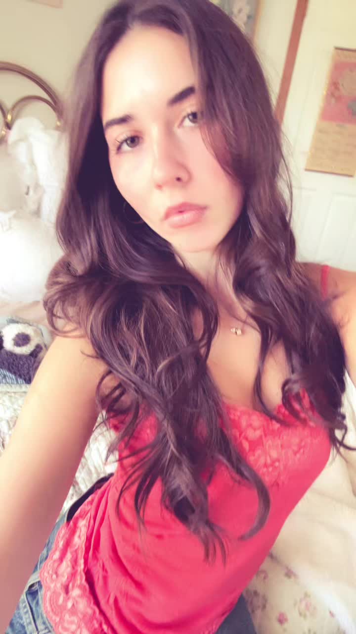 @gigimigi3