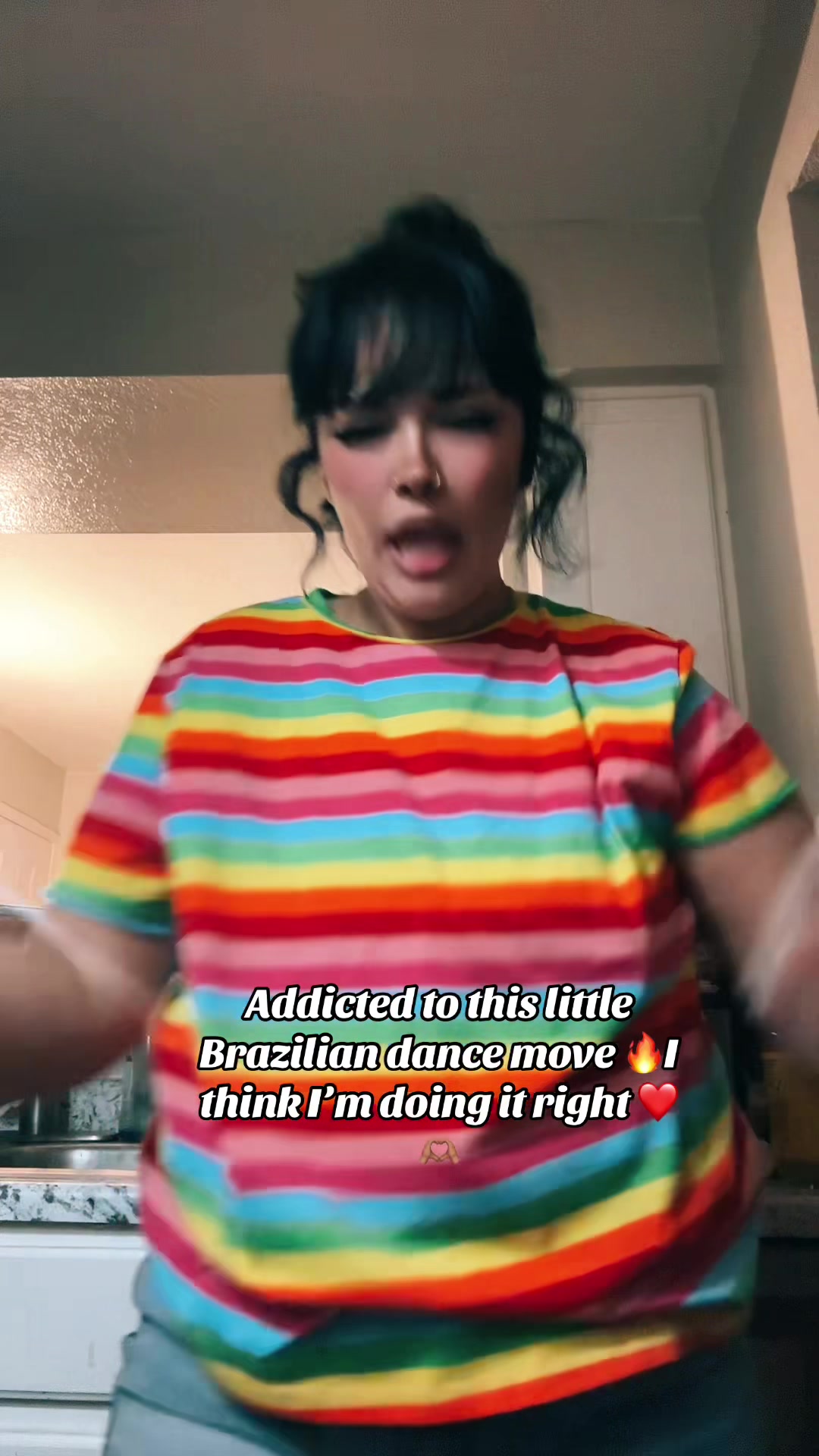 @Gabbieeeee