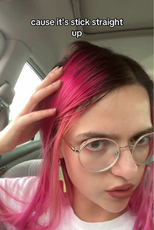 @chloe.creating