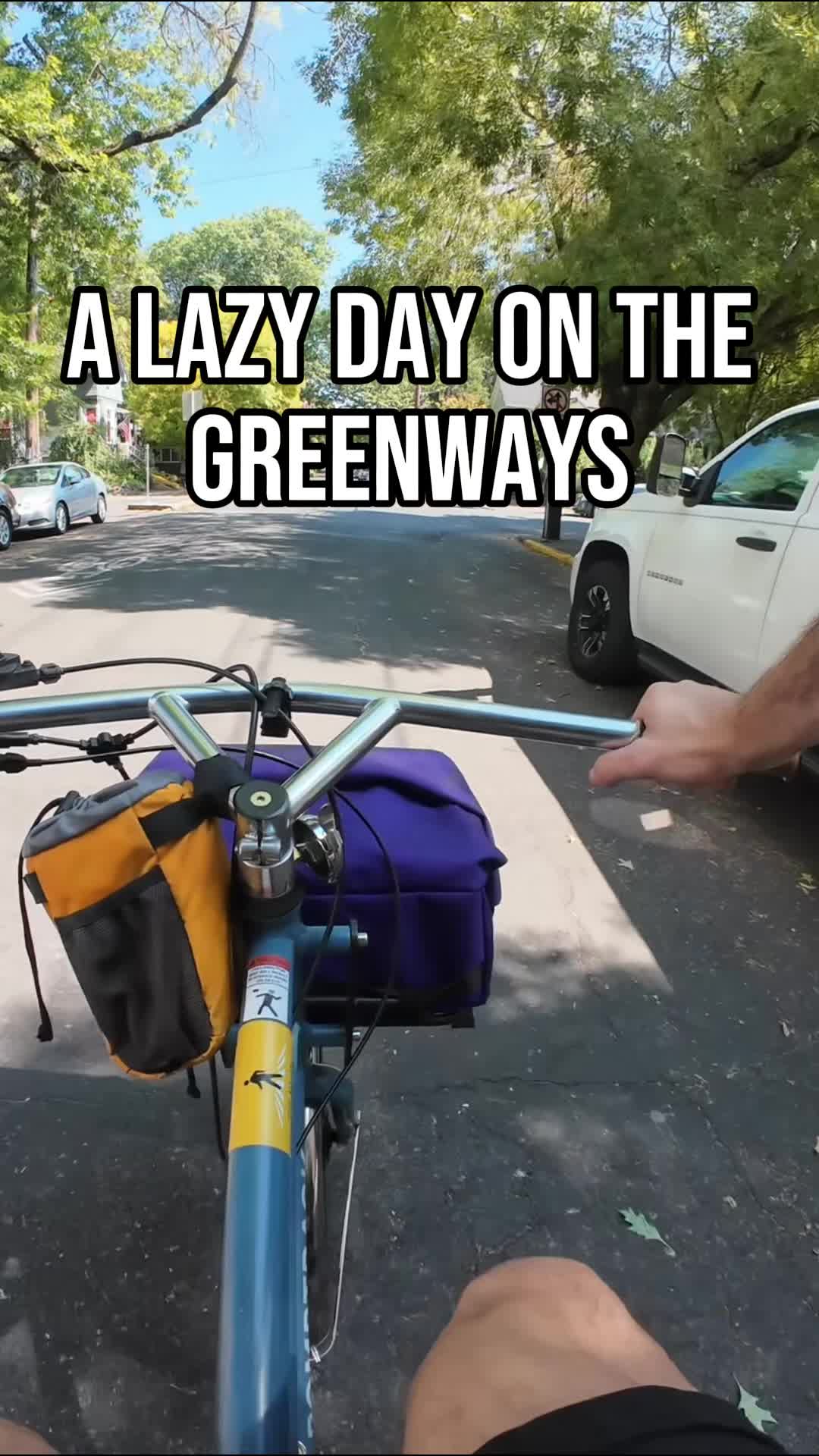@ClimateandTransit