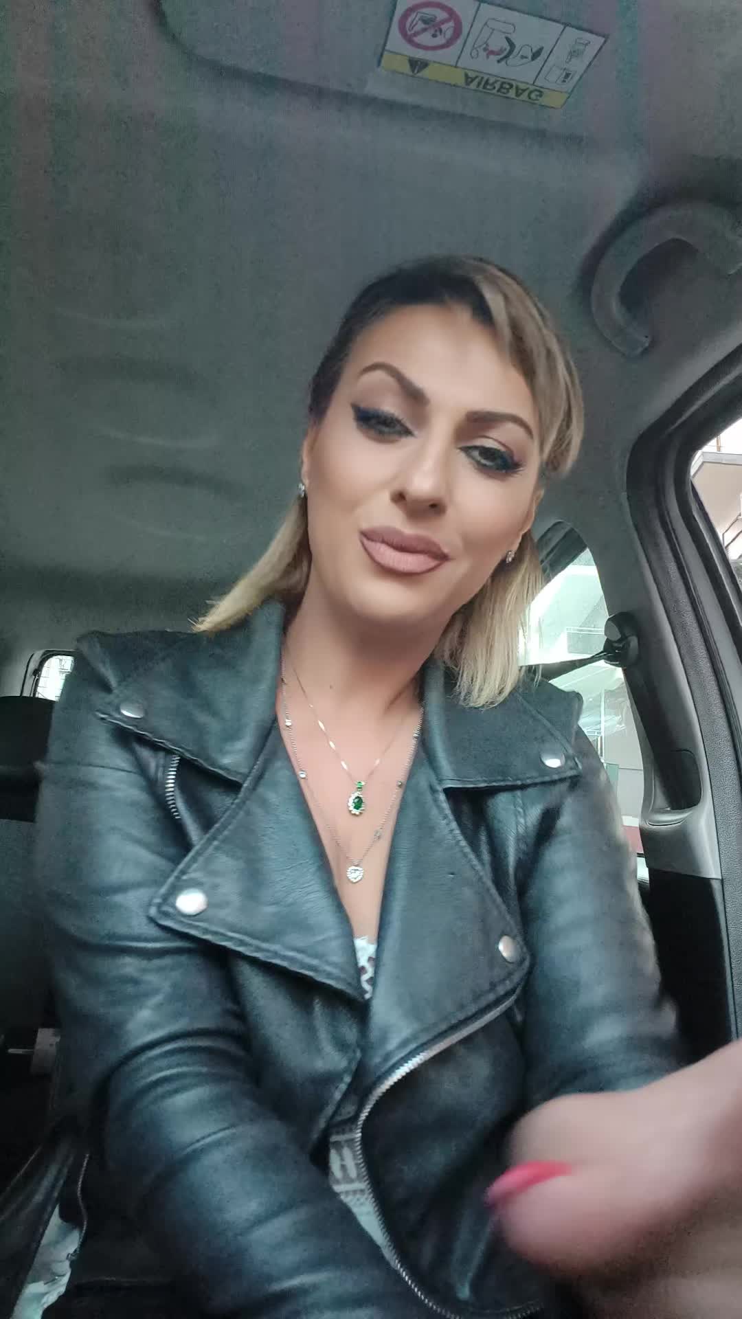 @Tiziana