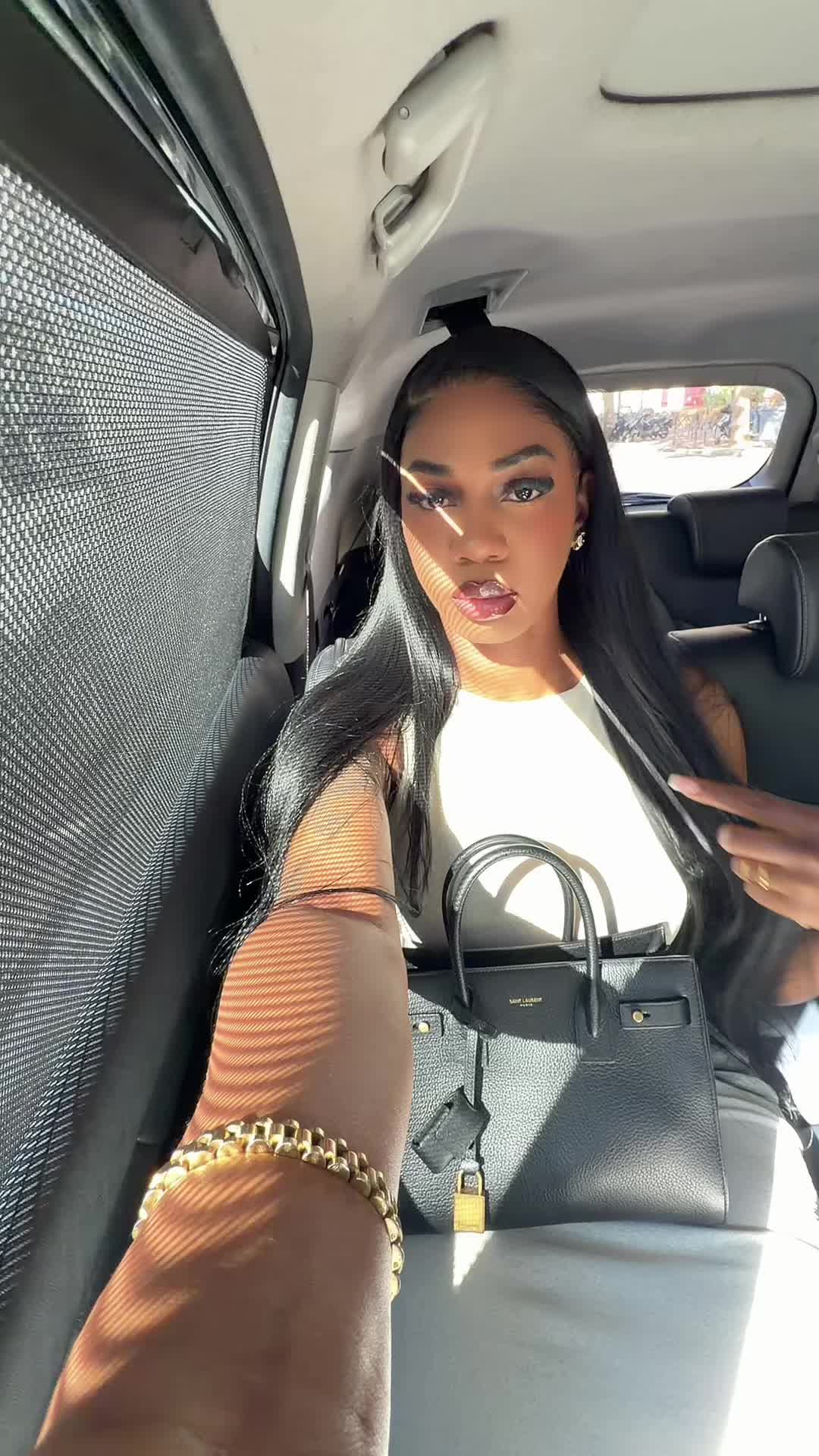 @Darling💋🫵🏾