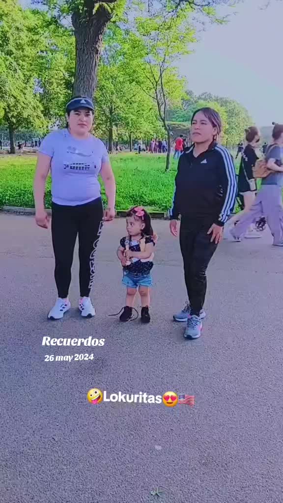 @erika Castro