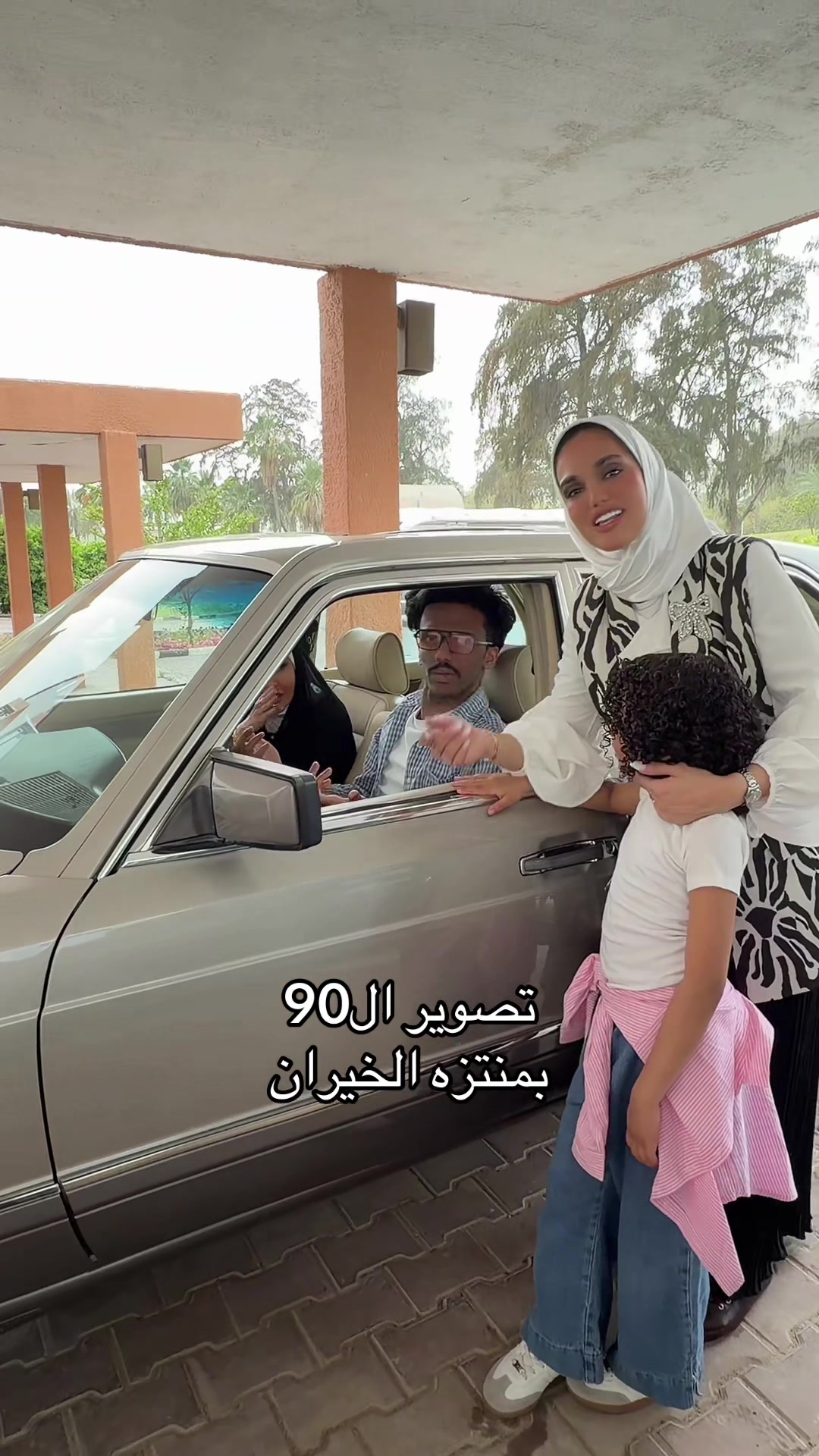 @أبله شـهد🇰🇼