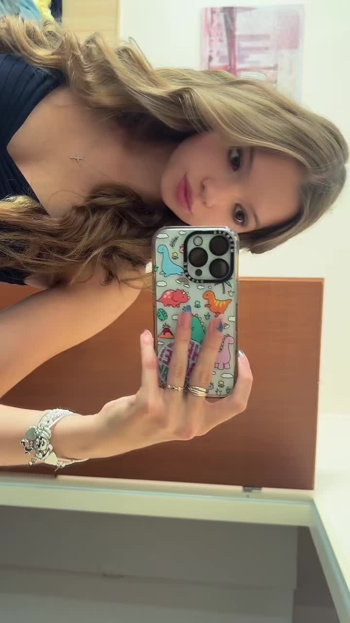 @Carlotta🎀