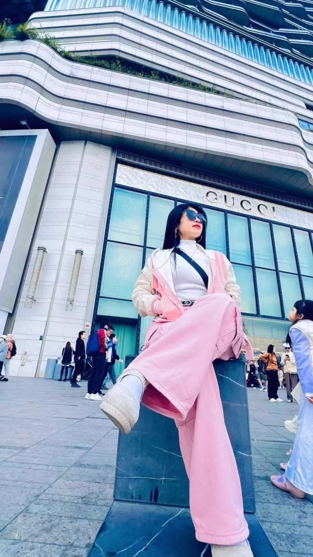 @Wiwied ananta🇭🇰🇮🇩