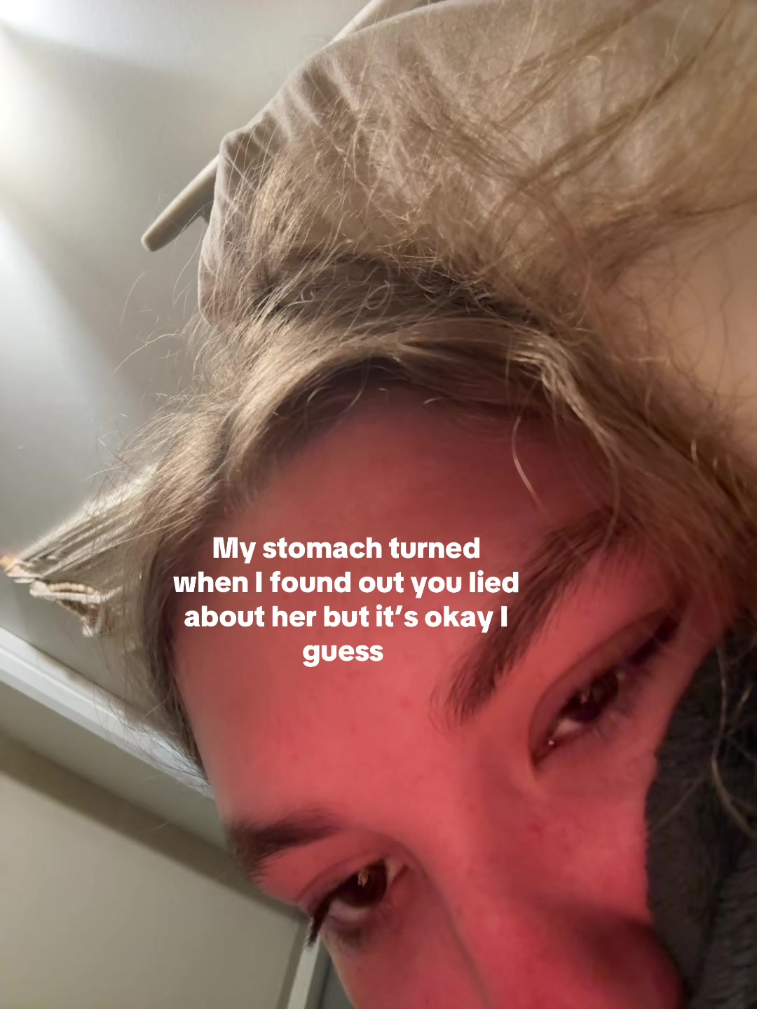 @Averie 🥹